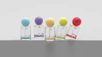 Probiotic Breath Sprays Image 1