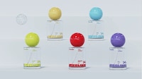 Probiotic Breath Sprays Image 2