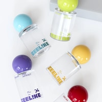 Probiotic Breath Sprays Image 3