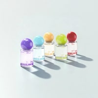Probiotic Breath Sprays Image 4