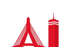 Commonwealth-Focused AI Coalitions