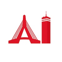 Commonwealth-Focused AI Coalitions Image 1
