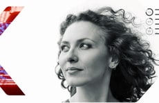 Specialized Women's Health Platforms