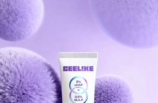 Mussel Protein Toothpastes