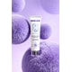 Mussel Protein Toothpastes Image 1