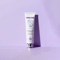 Mussel Protein Toothpastes Image 3