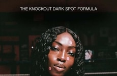 Post-Breakout Spot Patches