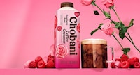 Limited-Edition Single-Batch Creamers Image 1