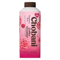 Limited-Edition Single-Batch Creamers Image 2