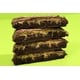 Limited-Edition Viral Chocolate Cookies Image 1