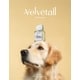Pet-Inspired Perfumes Image 1