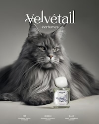 Pet-Inspired Perfumes Image 4