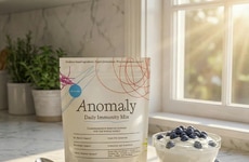 Family-Friendly Immunity Supplements