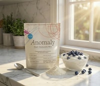 Family-Friendly Immunity Supplements