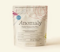 Family-Friendly Immunity Supplements Image 2