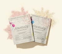Family-Friendly Immunity Supplements Image 3