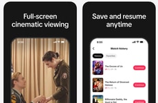 Micro-Drama Streaming Apps