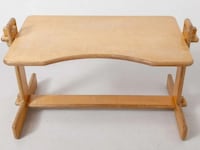 Flatpack Children&rsquo;s Desks Image 2