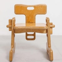 Flatpack Children&rsquo;s Desks Image 3