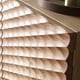 Textured Oak Sideboards Image 3