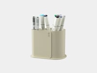 Desktop Pen Organizers Image 1