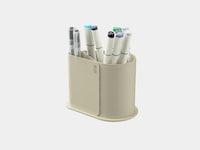 Desktop Pen Organizers Image 2