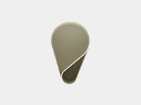 Desktop Pen Organizers Image 4