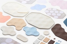 Modular Airline Trays