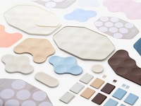 Modular Airline Trays