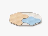 Modular Airline Trays Image 2