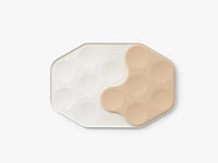 Modular Airline Trays Image 3