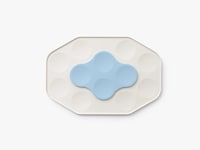 Modular Airline Trays Image 4