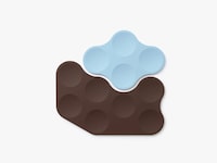 Modular Airline Trays Image 5