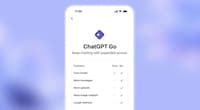 Accessible Ad-Supported AI Platforms Image 1