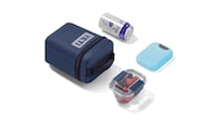 Miniaturized Outdoor Cooler Designs Image 2