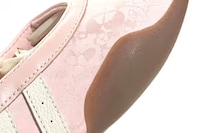 Floral Footwear Capsules Image 3