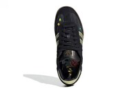 Floral Footwear Capsules Image 6