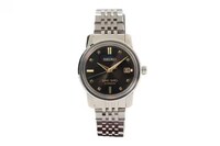Anniversary Mechanical Watches Image 2