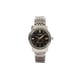Anniversary Mechanical Watches Image 2