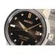 Anniversary Mechanical Watches Image 3
