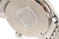 Anniversary Mechanical Watches Image 4
