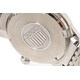Anniversary Mechanical Watches Image 4