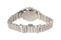 Anniversary Mechanical Watches Image 5
