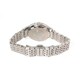 Anniversary Mechanical Watches Image 5