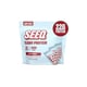 Wintery Clear Protein Supplements Image 1