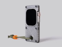 Handheld Smartwatch Cases Image 6