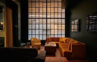 Alcohol-Free Members Clubs Image 3