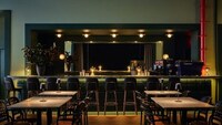 Alcohol-Free Members Clubs Image 4