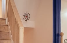 London Home Extensions