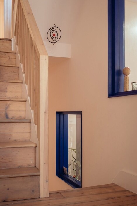 London Home Extensions